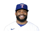 Delino DeShields