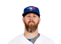 Justin Miller
