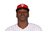 Didi Gregorius
