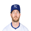 Robbie Grossman