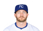 Robbie Grossman