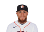 Christian Vazquez