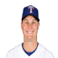 Joc Pederson