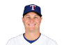 Joc Pederson