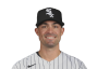 Randal Grichuk