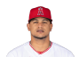 Juan Lagares