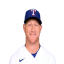 Kole Calhoun