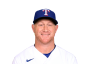 Kole Calhoun