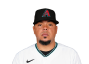 Juan Centeno