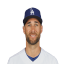 Kevin Kiermaier