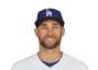 Kevin Kiermaier