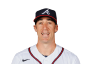 Brian Moran