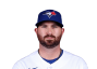 Drew Hutchison