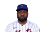 Abraham Almonte