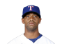 Khris Davis