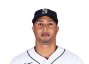 Leonys Martin