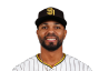 Xander Bogaerts