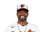 Mychal Givens