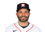 Jose Altuve