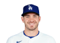 Zach Logue