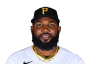 Marcell Ozuna
