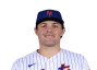Bryce Montes de Oca
