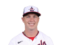 Corey Dickerson