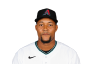 Jeurys Familia