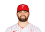 Cam Bedrosian