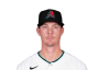 Austin Brice