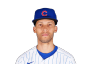 Andrelton Simmons