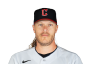 Noah Syndergaard