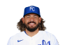 Jorge Alfaro