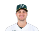 Justin Grimm
