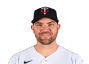 Liam Hendriks