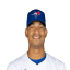 Christian Bethancourt