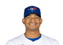 Christian Bethancourt