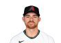 Jesse Biddle