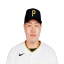 Jiman Choi