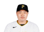 Jiman Choi