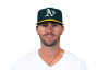 Zach Neal