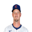 Drew Smyly