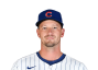 Drew Smyly