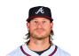 Ben Gamel