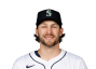 Collin Snider