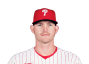 Will Toffey