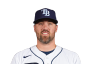 Heath Hembree