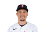 Tony Wolters