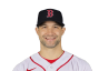 Tommy Kahnle
