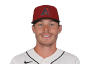 Max Kepler